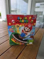 Super Mario Pop Up Spiel von Tomy