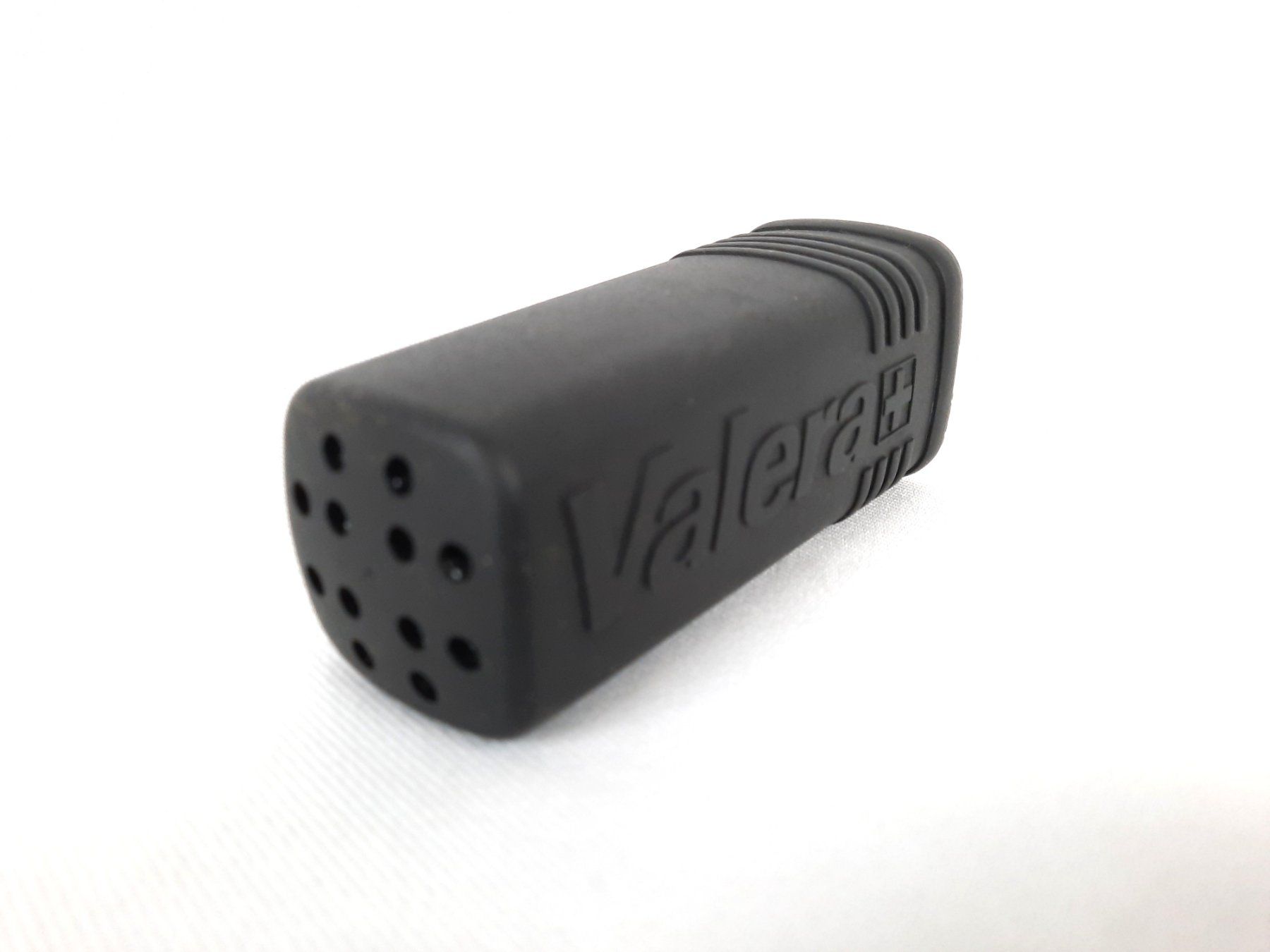 Radiatori: VALERA ThermoCap TC100 – Nuovo (secondo la descrizione) da Beinwil am See venduto da Restwert_Beinwil 1