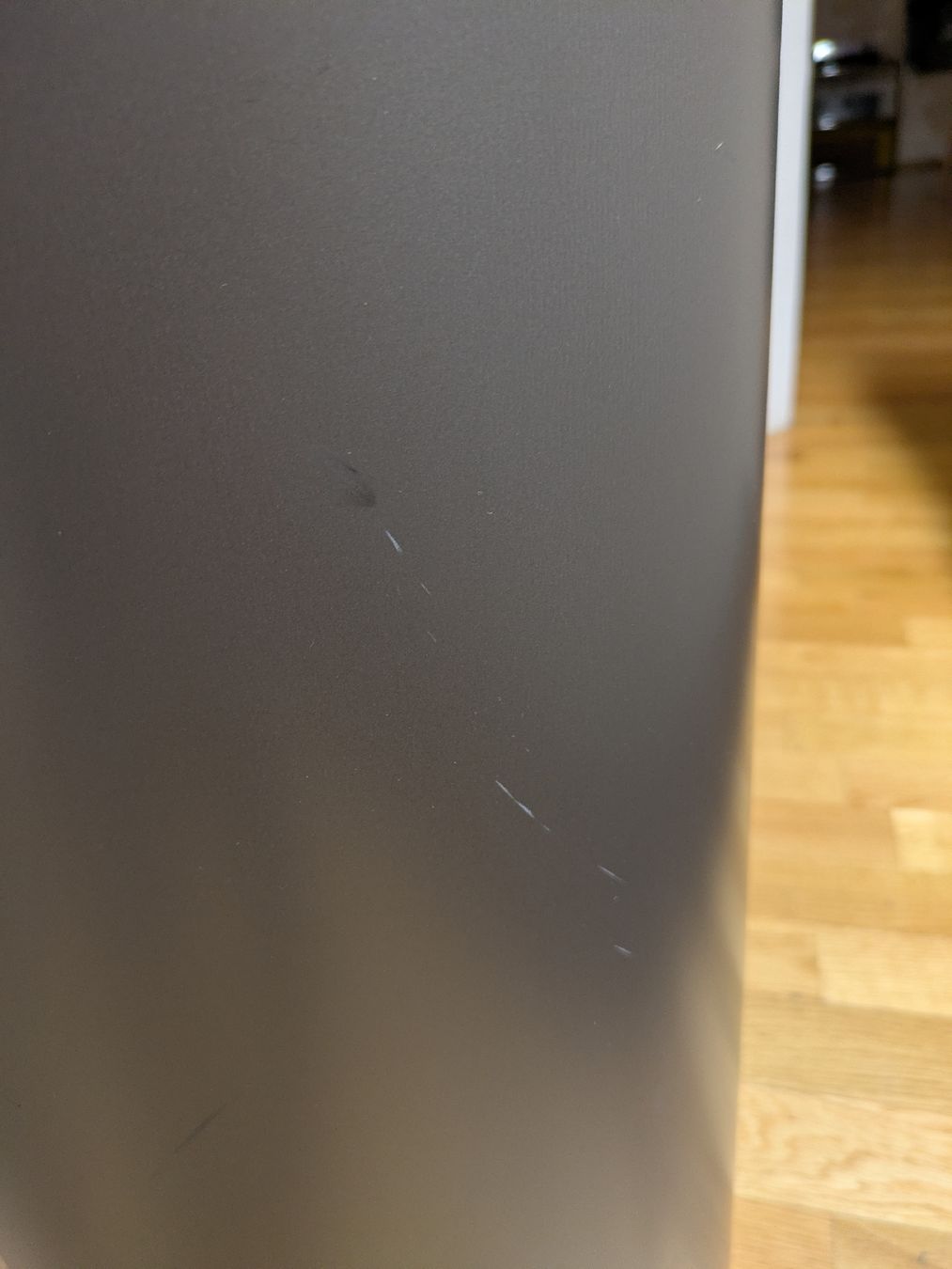 Brabantia Cestini per rifiuti: Brabantia bin 30L – Usato da Zürich venduto da aa_le 2