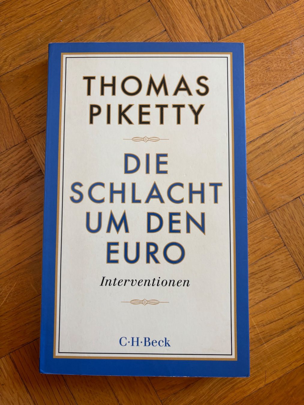 Livres: Bücherpaket: Sachbücher – D'occasion à Winterthur par monamoa 3