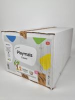 Playmais Classic Eduline 6300 Teile