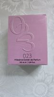 Olfazeta 023 Millesime Extrait de Parfum, 100 ml, neu!