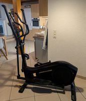 Vélo elliptique Domyos 540