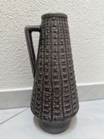 Edelkeramik Vase, ILKRA , Vintage.