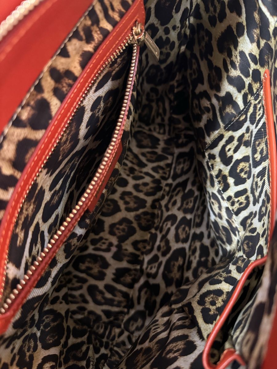 Roberto Cavalli Borse da donna: Just Cavalli Tasche – Nuovo (secondo la descrizione) da Oberhof venduto da RealStone 5