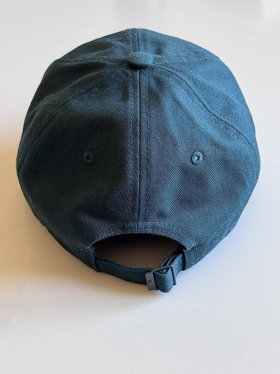 Hüte, Mützen & Caps: Adidas Cap – Neu und originalverpackt aus Bern von rol_nq2r 3