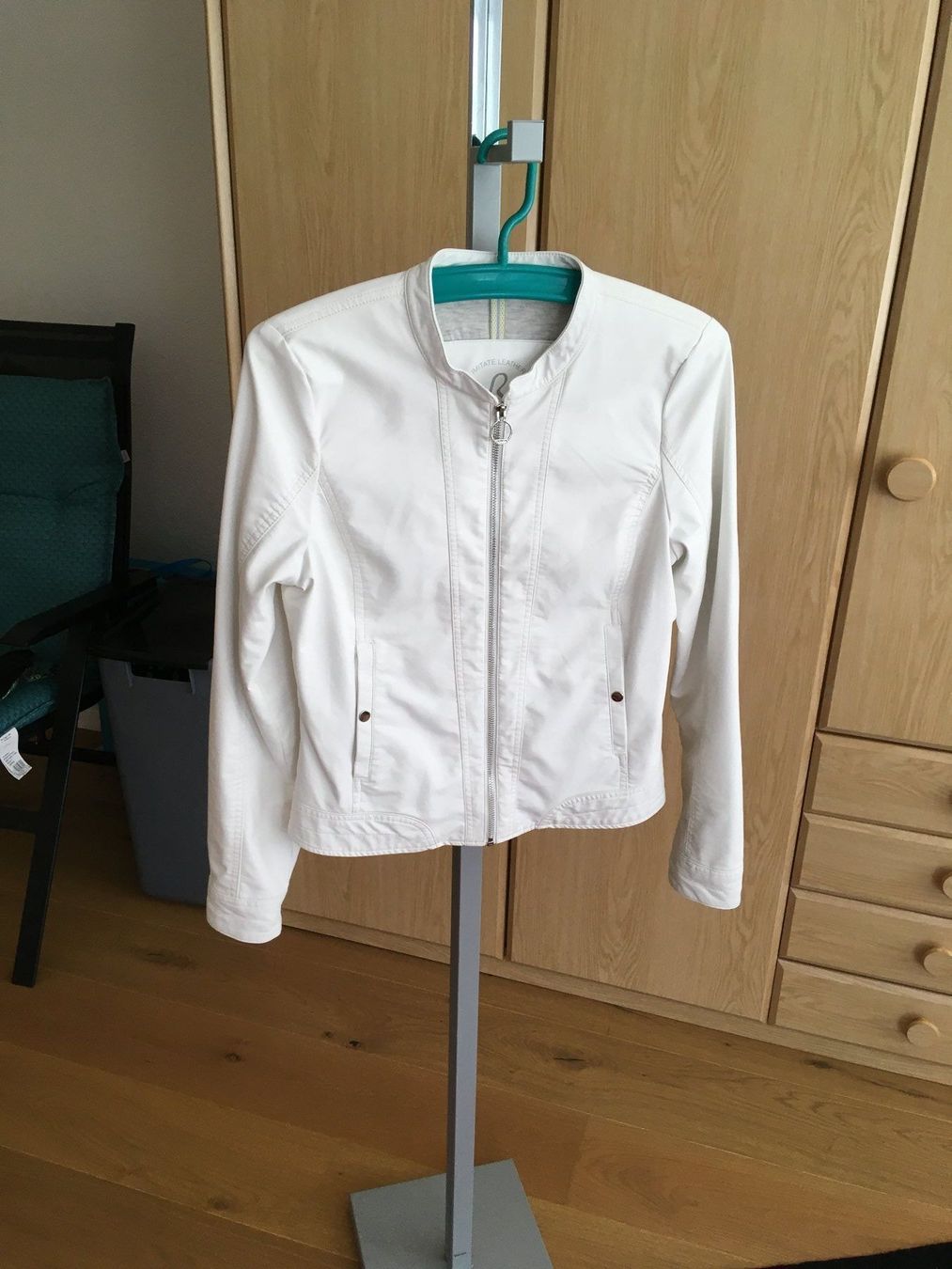 Bonita Giacche: Jacke von Bonita – Nuovo (secondo la descrizione) da Schliern b. Köniz venduto da Rene-B