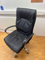Bürostuhl