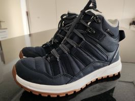 Wasser-Dichte Outdoor Schuhe 38