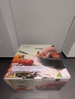 Pizzadom