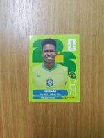 Panini WM 2026 Sticker - BRA 20