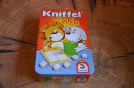 JEUX - SPIEL