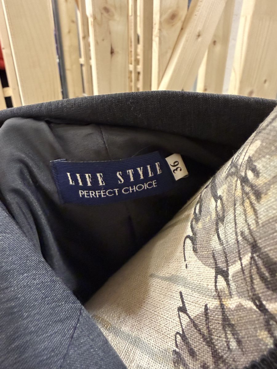 Giacche: Blazer – Usato da Itingen venduto da jessi811 1