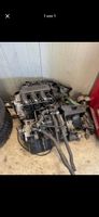 Smart motor