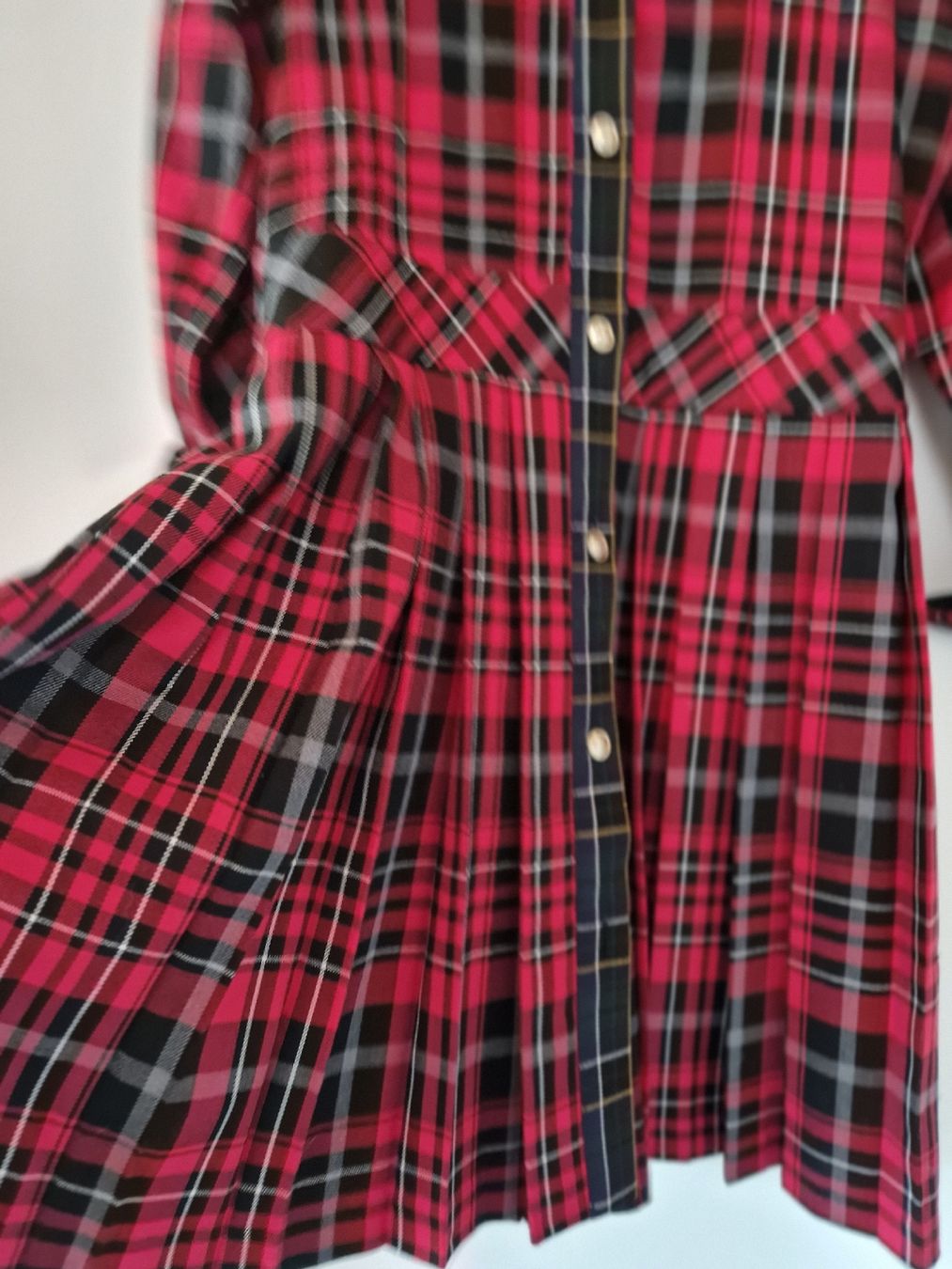 Liu Jo Robes: robe – D'occasion à Boudevilliers par beboy 1