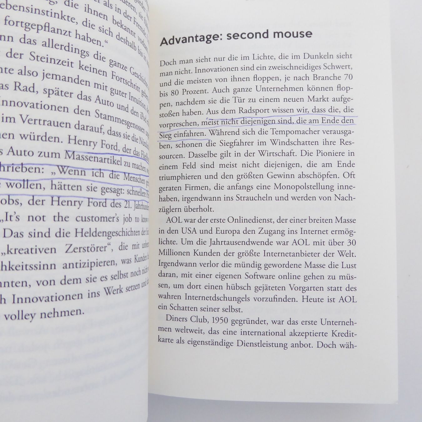 Libri: Die Stein Strategie - Holm Friebe – Usato da Basel venduto da Kunterbunt12 5