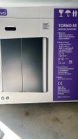 Spiegelschrank Torno 65 mit LED Beleuchtung gebraucht