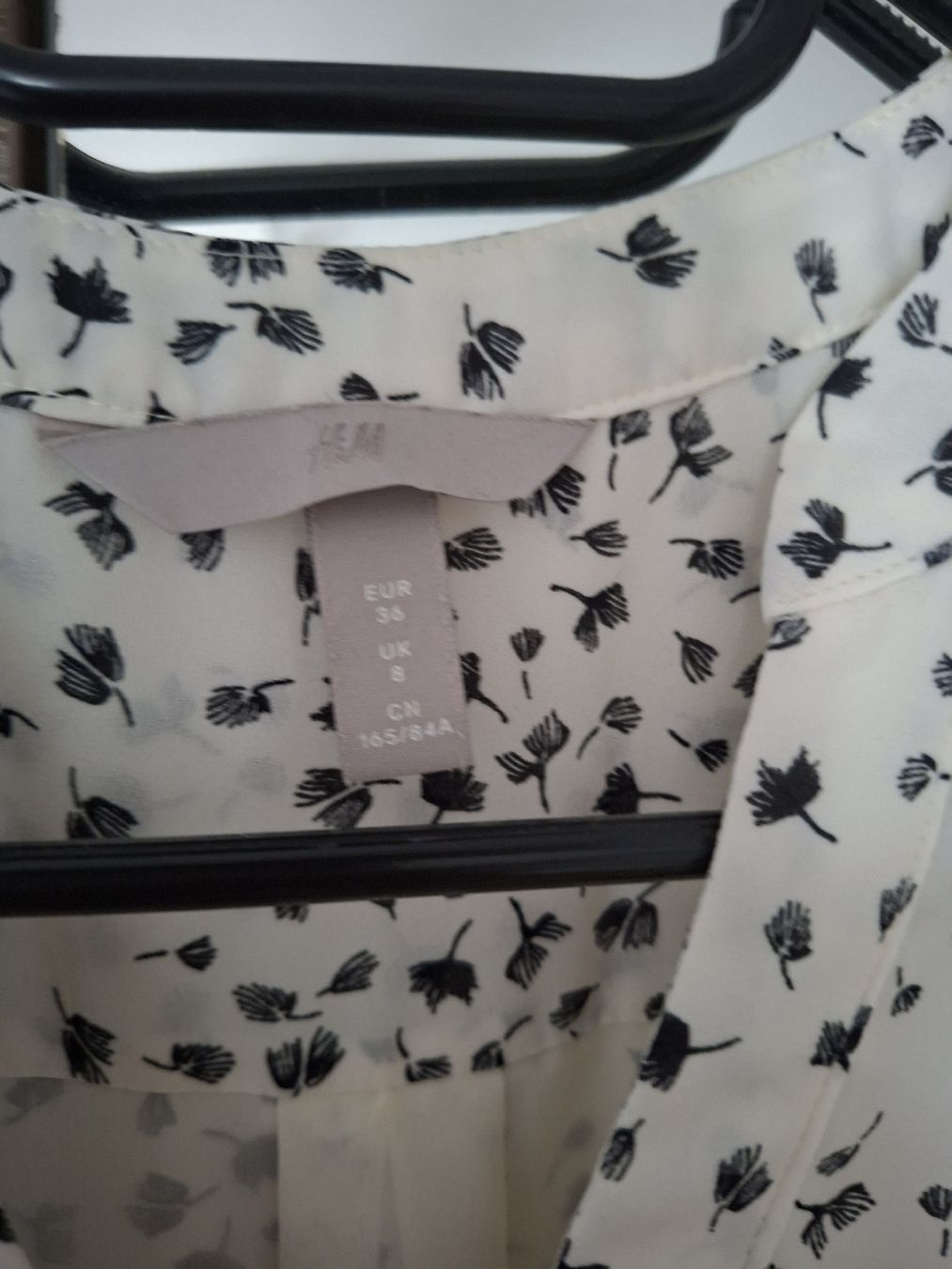 Kleiderpakete: Sommerkleid Damen – Gebraucht aus Grünenmatt von princess_ 2