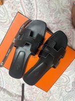 Hermes Oran 39.5
