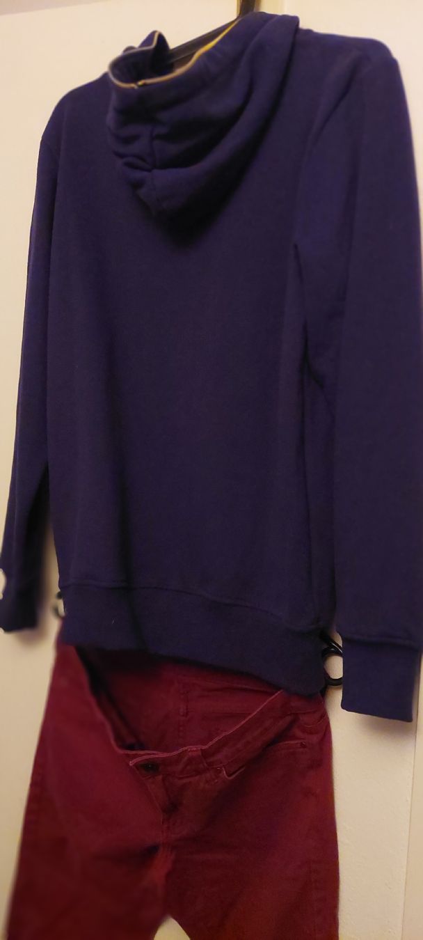 Lotti di vestiti: LOT PULLOVER S + PANTALON S offert- collection privé – Nuovo (secondo la descrizione) da Orpund venduto da Biennerome 9