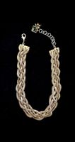 Halsband Rosantica Milano