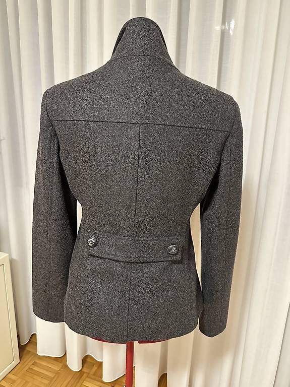 Jacken: Jacke – Gebraucht aus Dübendorf von Martha06 1