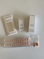 Doonails Bundle