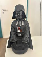 Darth Vader - Cable Guys