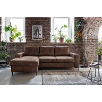 Ecksofa Sagata von ars manufacti - Top Zustand