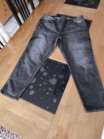 Jeans Gr.46 angel OF STYLE