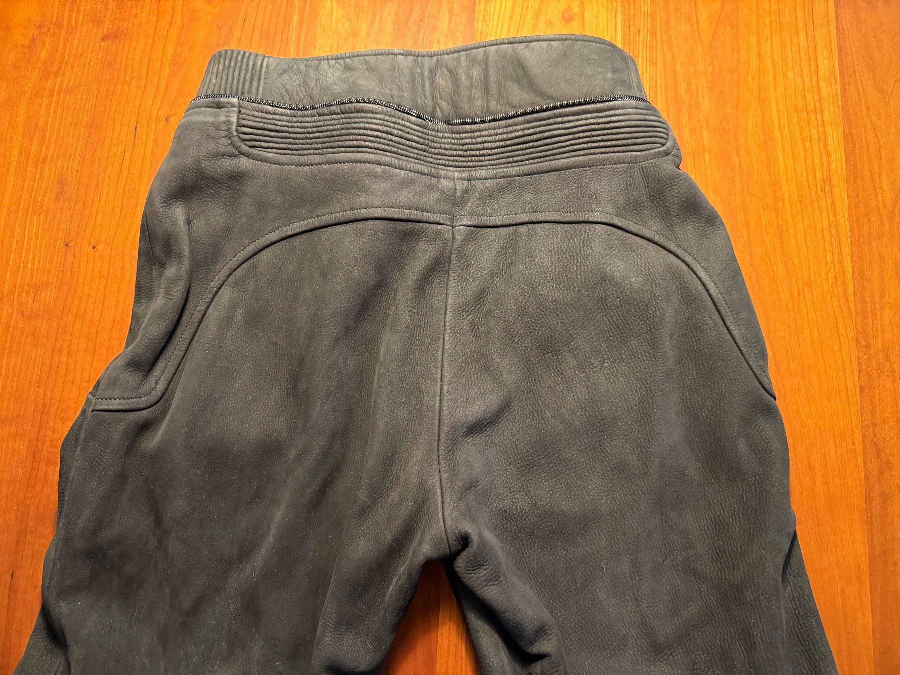 BMW Completi & Tailleur: BMW Atlantis 2 Anzug 40 – Usato da Hünenberg venduto da fre_b7wh 5