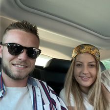 Profile image of Dylanine