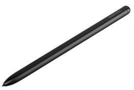 S Pen Stylet Galaxy Tab S8 / S7 (EJ-PT870)
