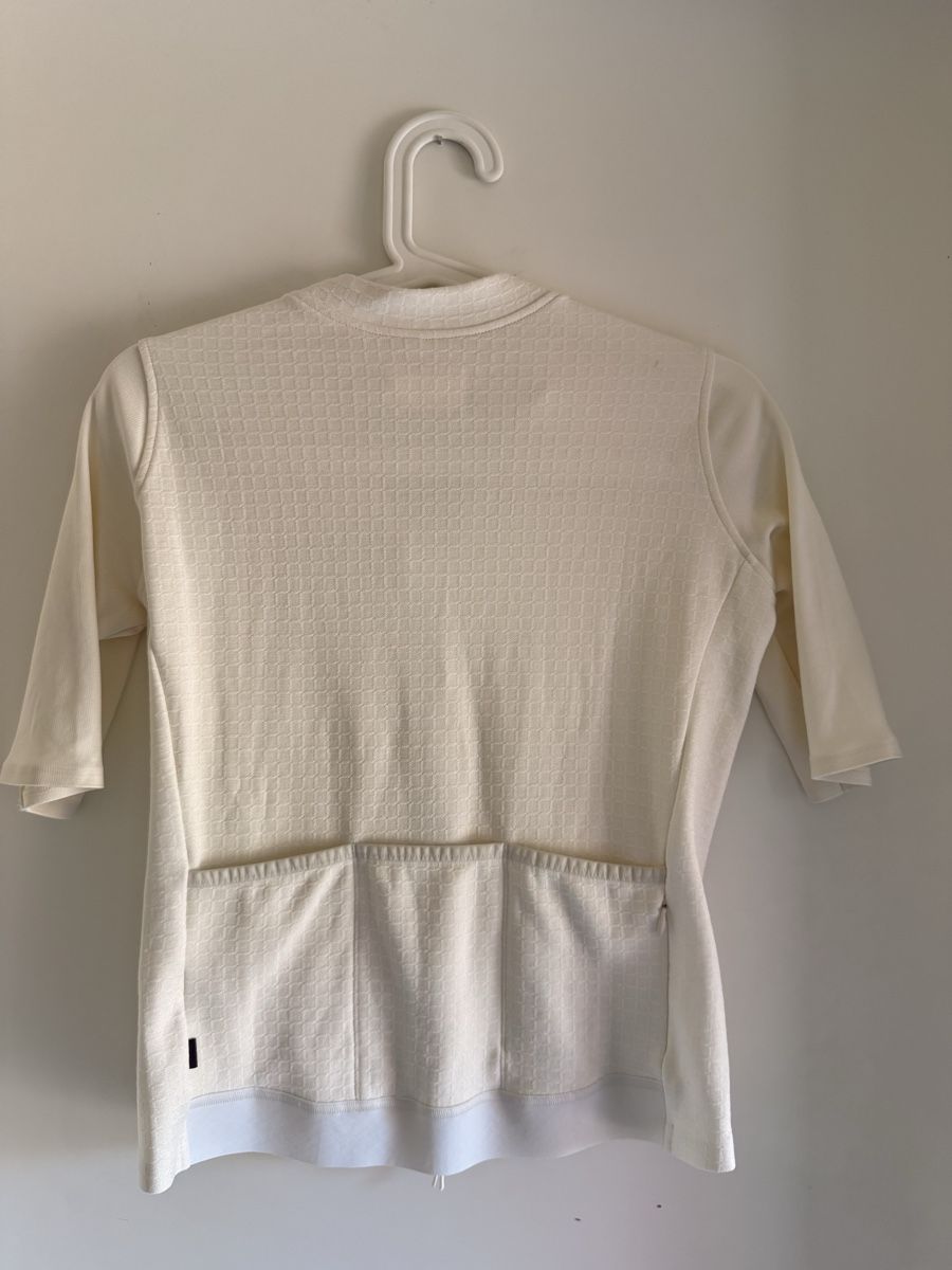 Pas Normal Studios Canottiere & Pantaloni: Maillot cyclisme PAS NORMAL STUDIOS  – Nuovo (secondo la descrizione) da Sugiez venduto da Mlle_Bakets 3