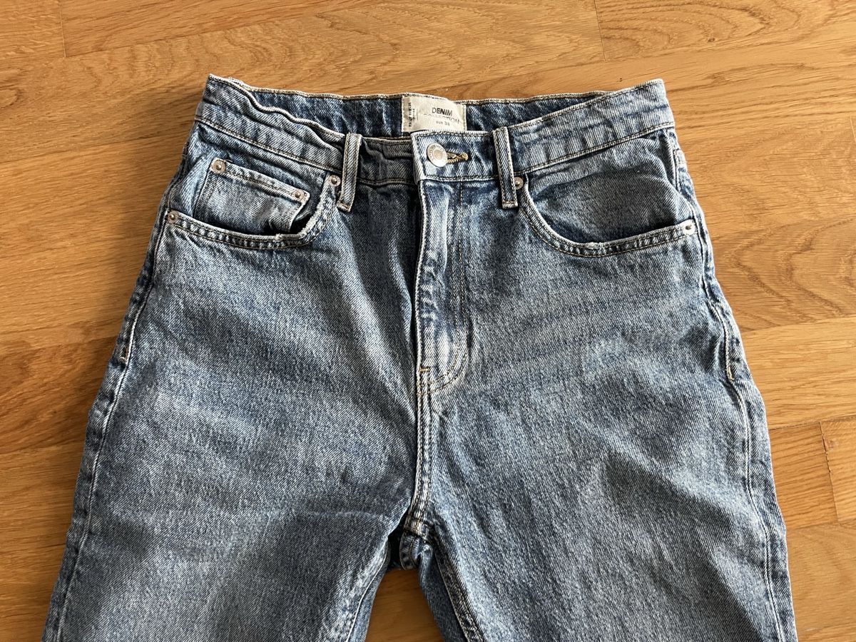 Tally Weijl Jeans: Tally Weijl Jeans, Grösse 38 – Usato da Frauenfeld venduto da heyLani 1
