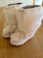 UGG Schneeschuhe in Gr. 38 ab 1 Fr!