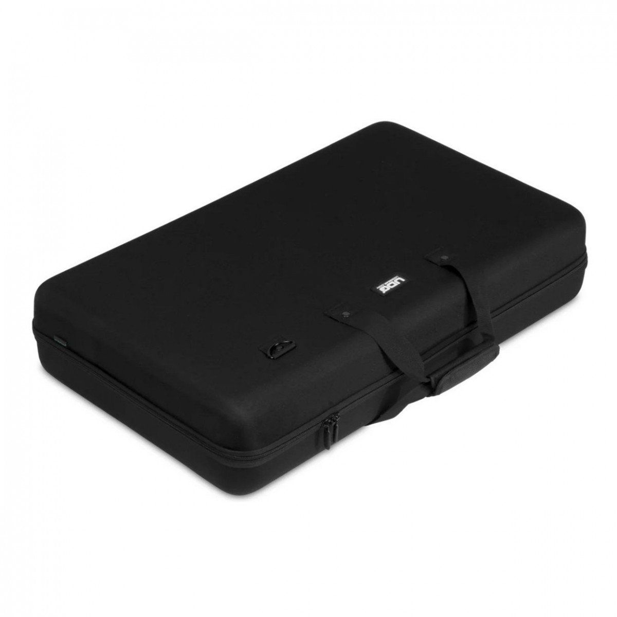 Denon Console di mixaggio: Denon DJ Prime 4+ mit Trage-/Schutztasche – Usato da Zürich venduto da nstoec 4