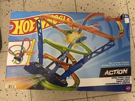 Hot Wheels NEU