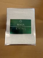 Kajal Masa Eau de Parfum neuwertig