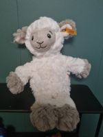 Steiff Tonies Lamm Lita