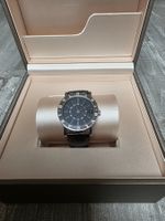 BULGARI BULGARI Automatic GMT