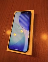 Apple iPhone 15 plus 256GB