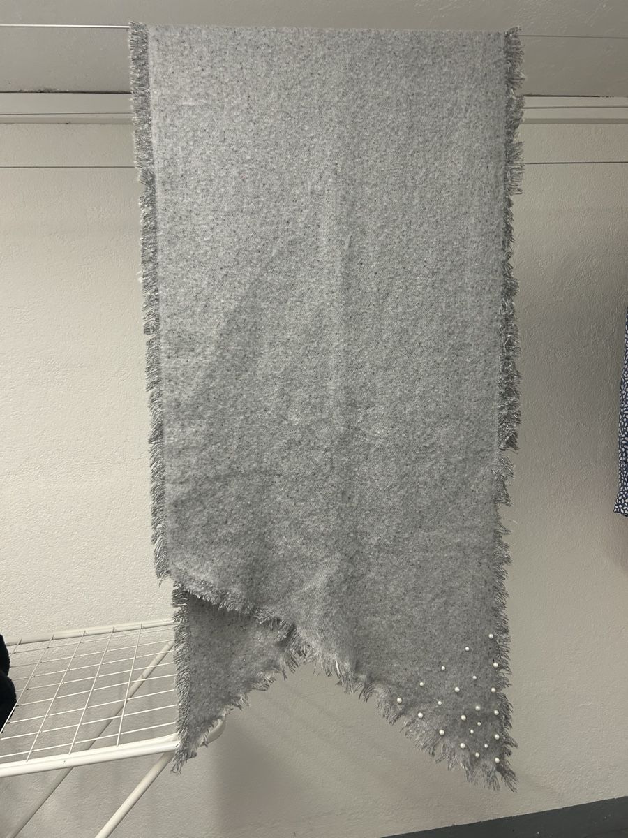 Foulards & écharpes: schal mit perlen – Neuf (Voir description) à Zürich par 11Zitronenfalter