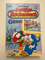 LTB LUSTIGES TASCHENBUCH 173