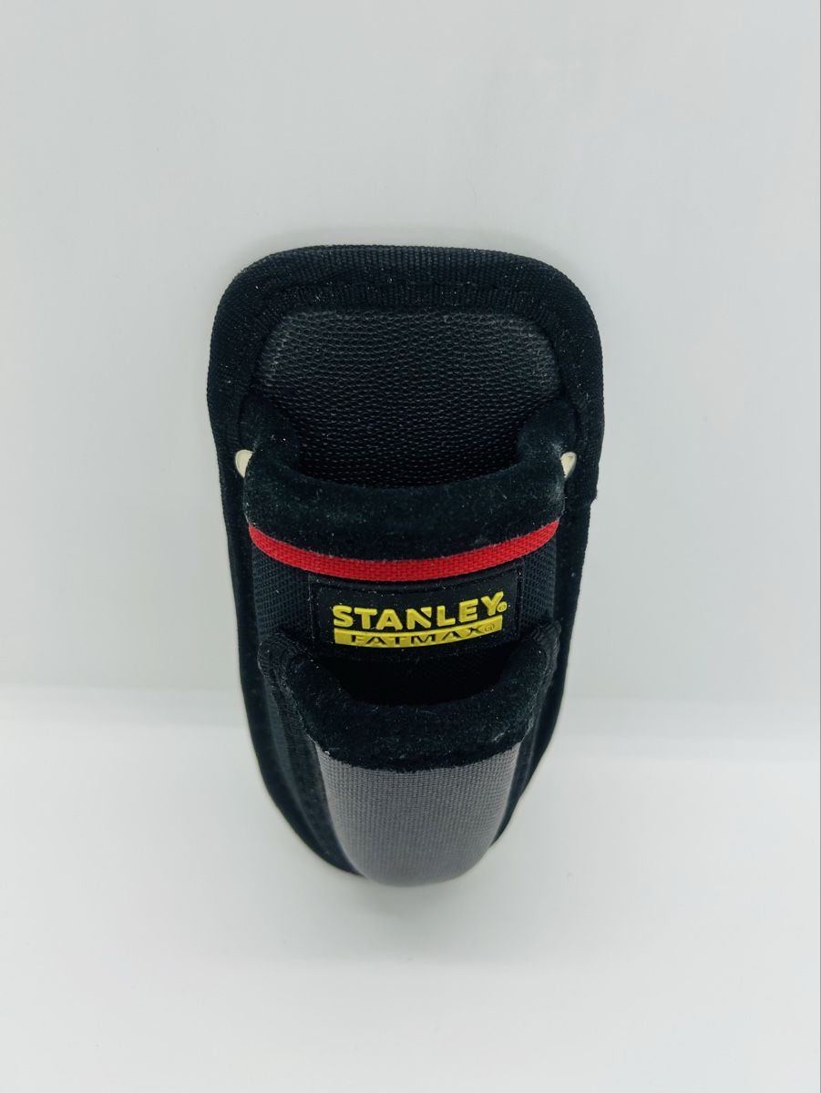 Altro per Gastronomia & Hotel: [NEU]: Stanley FatMax Messerholster – Nuovo (secondo la descrizione) da Arni AG venduto da CreaFlex 1