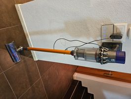 Aspirateur Dyson V10