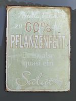 Schild
