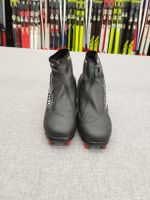 LANGLAUFSCHUHE CLASSIC-GEBRAUCHT Rossignol Gr39 