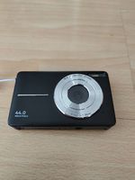 Kamera 44.0 Megapixel 16x Zoom