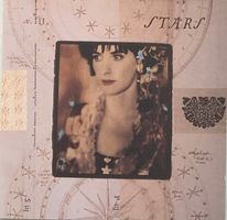 Enya - A box of dreams - Stars